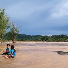 Mekong,