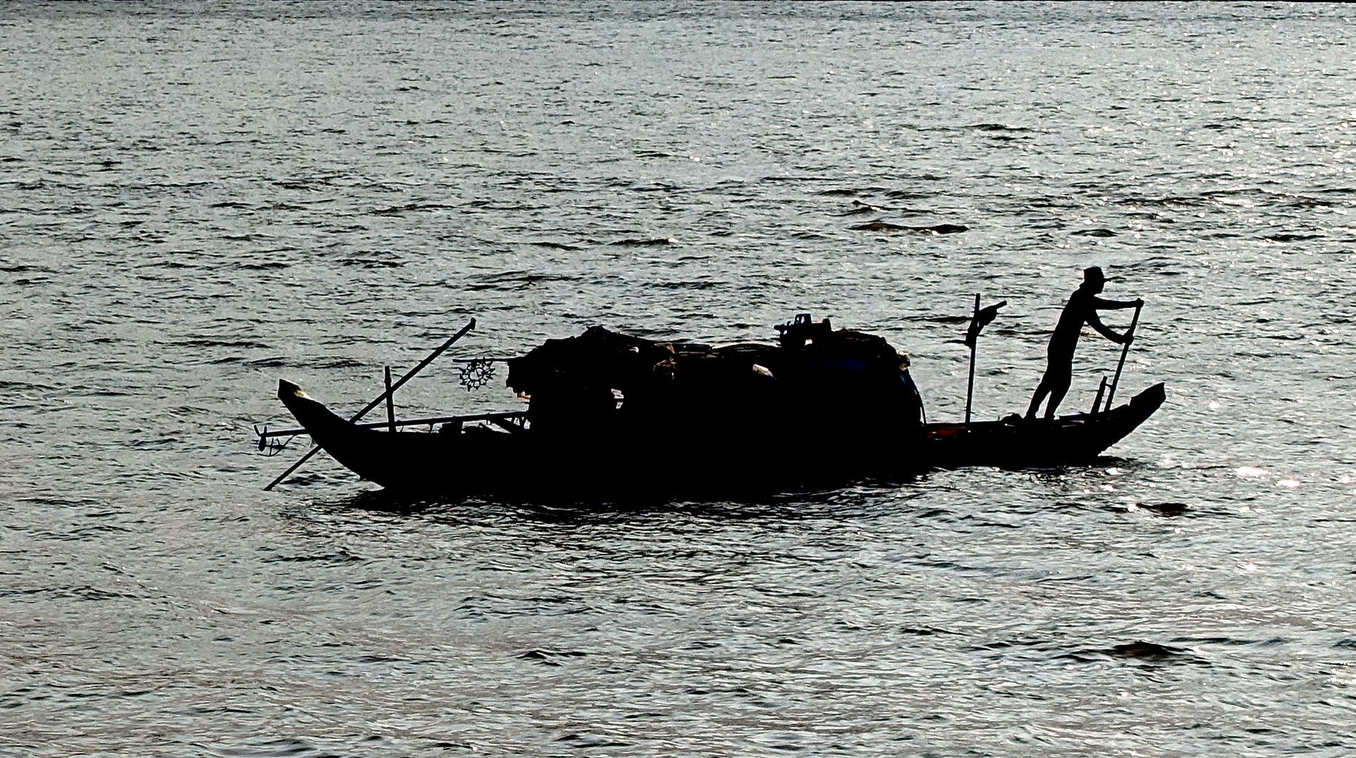 Mekong