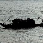 Mekong