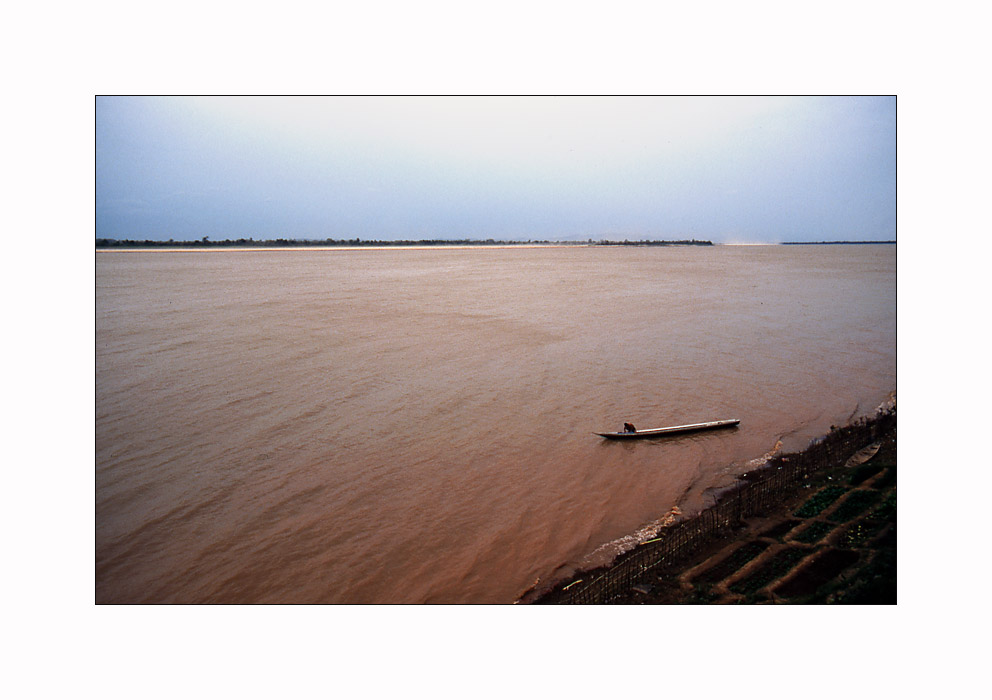 Mekong