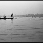 Mekong Delta