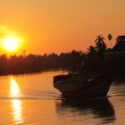 Mekong Delta