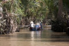 Mekong Delta