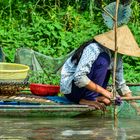 Mekong Delta