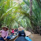 Mekong Delta