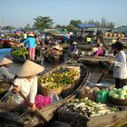 Mekong Delta