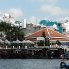 Mekong Delta - Chau Doc - 2