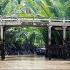 Mekong Delta (Chau Thanh)