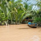 Mekong Delta