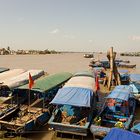 Mekong Delta