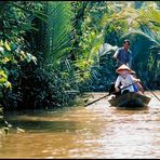 Mekong Delta III