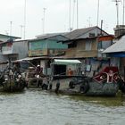 Mekong Delta - Leben am Fluss - 2