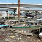 Mekong Delta - Leben und arbeiten am Fluss