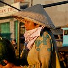 Mekong Delta Market 2