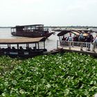 Mekong-Delta - meine Reise geht weiter