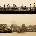 Mekong Delta - Vietnam