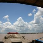 Mekong Delta Vietnam I