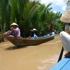 Mekong Delta Vietnam II