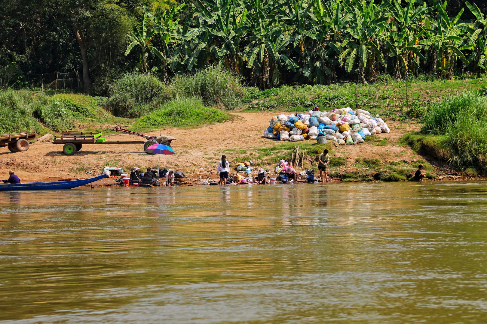 Mekong