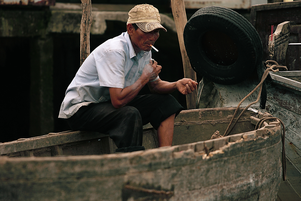 mekong