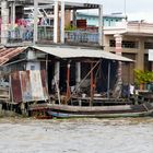 ...Mekong Feeling...