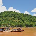 Mekong Ferry