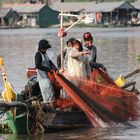 Mekong fishing 2