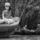 Mekong-Girl