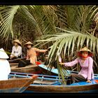 Mekong girls