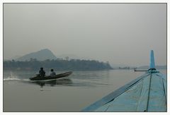 Mekong II
