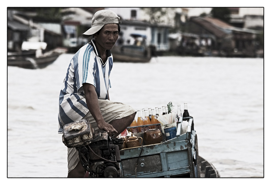 mekong people #1.2