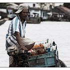 mekong people #1.2