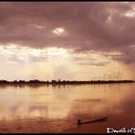 Mekong River