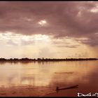 Mekong River