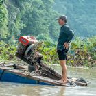 Mekong River