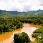 Mekong River