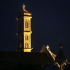 Mekong, Sadec´s Kirche