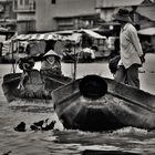 Mekong sights