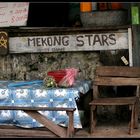 Mekong Stars, Luang Prabang, Laos