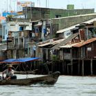 mekong ufer blues