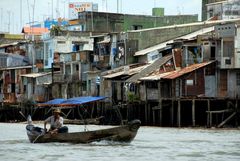 mekong ufer blues