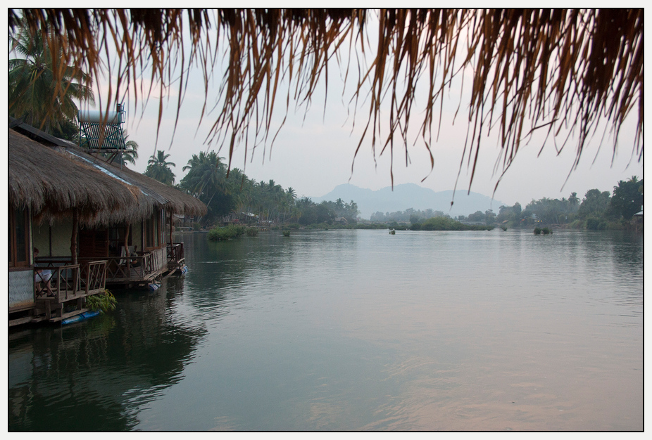 Mekong VI