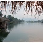 Mekong VI