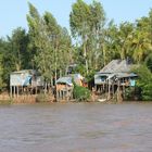 Mekong Vietnam