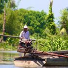 mekong worker