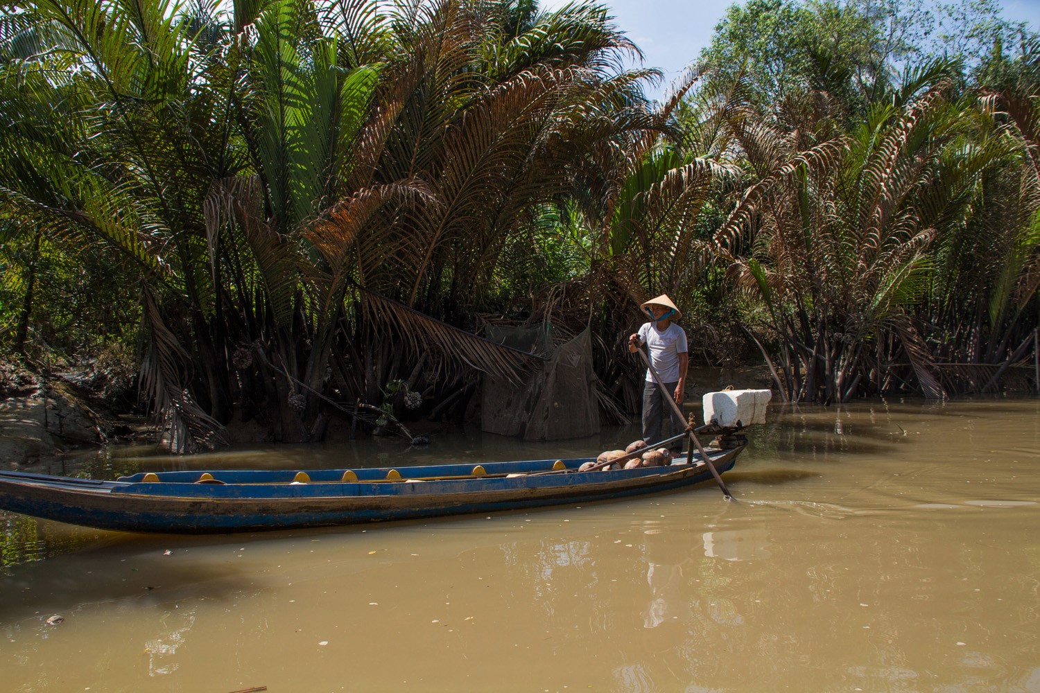 Mekongdelta