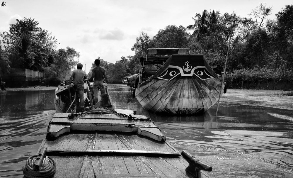 mekong.delta.blues