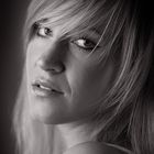 Mel -1-