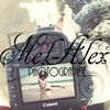 melalex-photographie