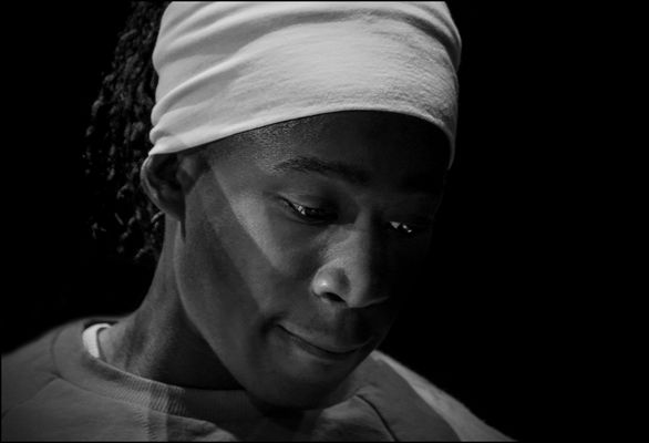 Melancholi, Heimweh nach sich selbst